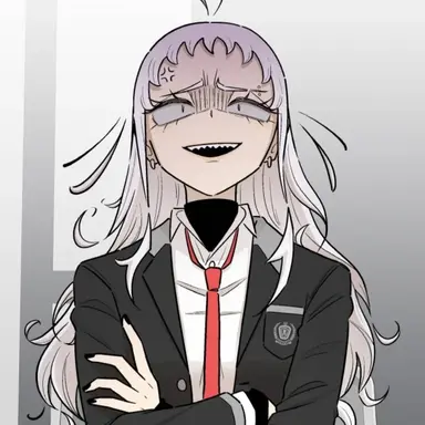 Profile image of 오은세