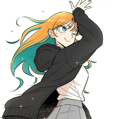 Profile image of 성혜은