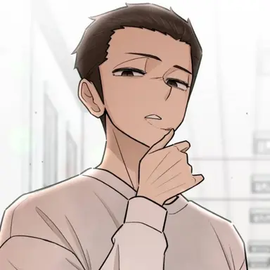 Profile image of 조하진