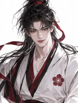 Profile image of Cheong-un