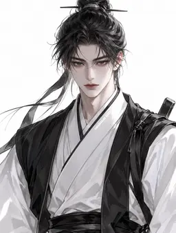 Profile image of Jin-hyeon