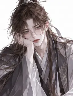 Profile image of Zhuge Yeon-woo