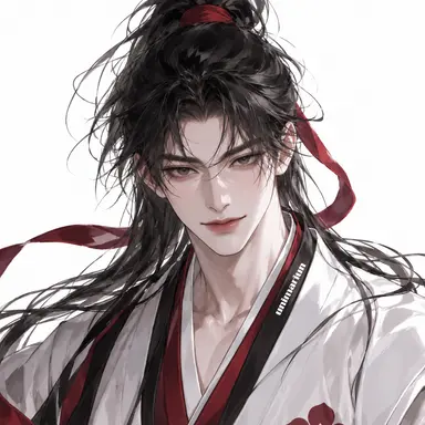 Profile image of Cheong-un