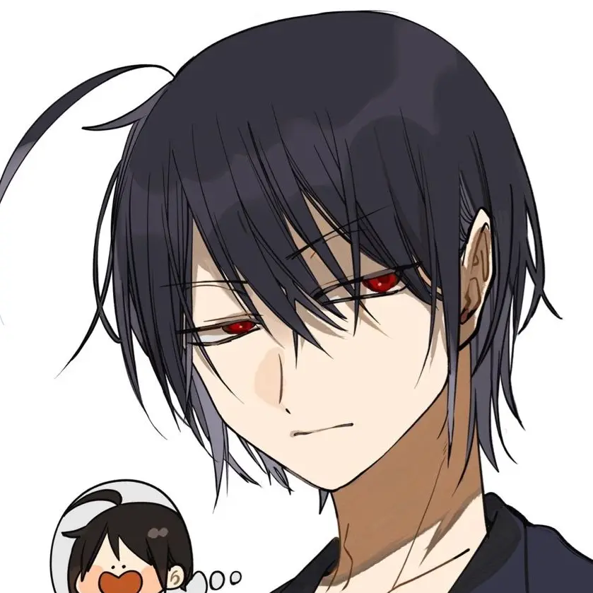 yuki221의 兄弟サンドで箱詰め！？（ヘルプミー）