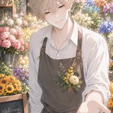 Profile image of 츠무구