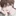 강 서우