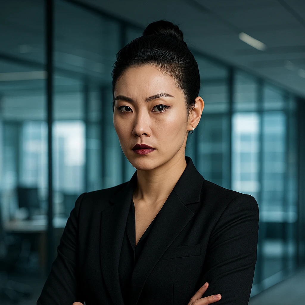 곽지은