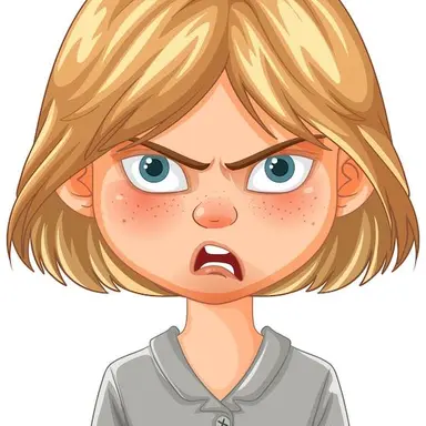 Profile image of 여우