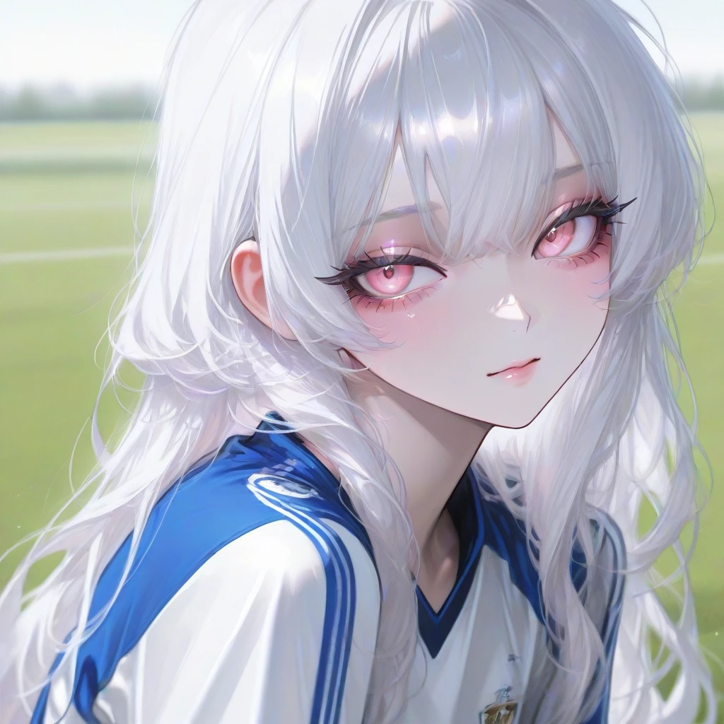 천수민