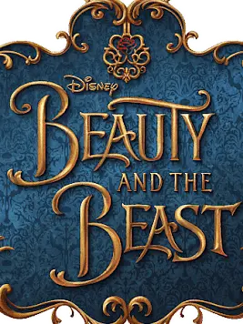 MarvelKorea의 Beauty and the Beast
