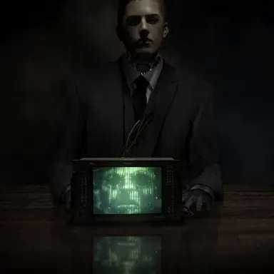 Profile image of Arnim Zola