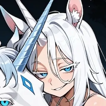 Profile image of アルビオン