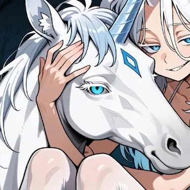 Profile image of バジリスク