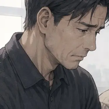Profile image of 父