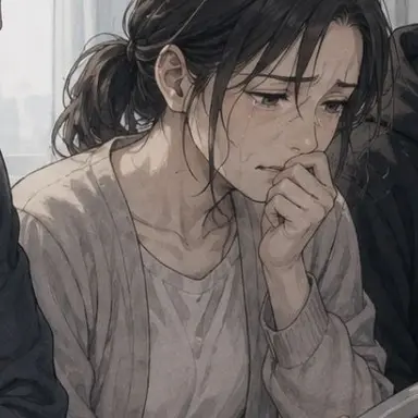 Profile image of 母