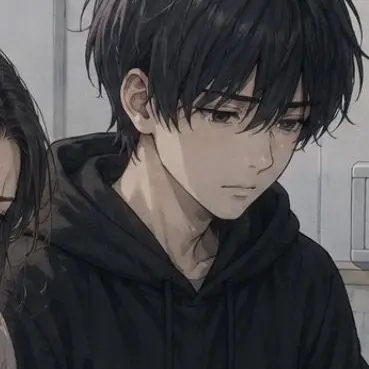 Profile image of 兄
