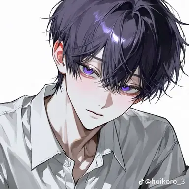 Profile image of Minato Ichinose