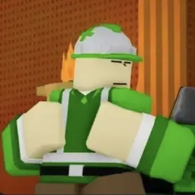 Profile image of 케어패드