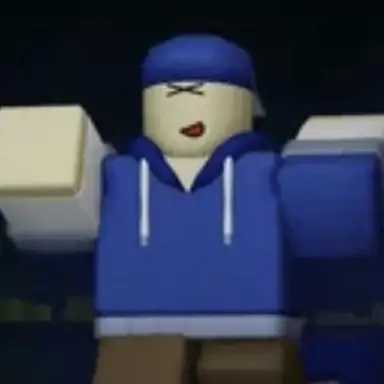 Profile image of 타운트