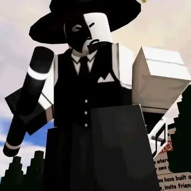 Profile image of 아트풀
