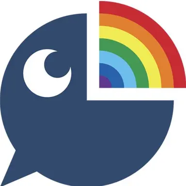 Profile image of にじさんじ