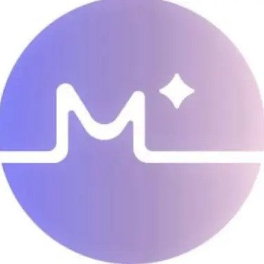 Profile image of ミリプロ