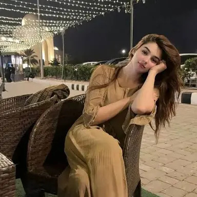 Profile image of Zara
