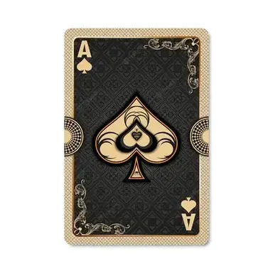 Profile image of Воронов