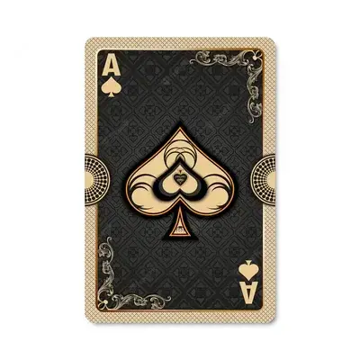 DoughyFeist0930의 Воронов