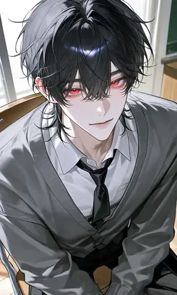 Profile image of 涼介