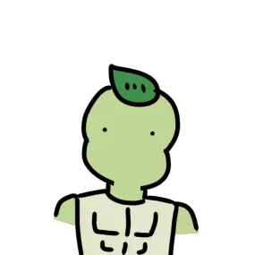 Profile image of ボルト