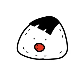 Profile image of むすび