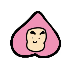 Profile image of スウィーツ