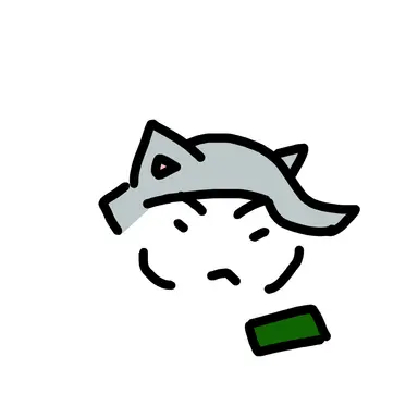 Profile image of Chienetsu Harusame