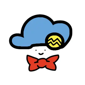 Profile image of 名作