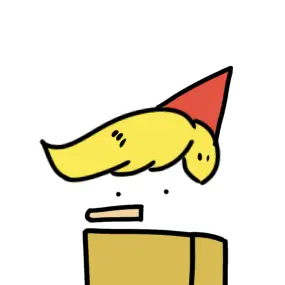 Profile image of ノキオ