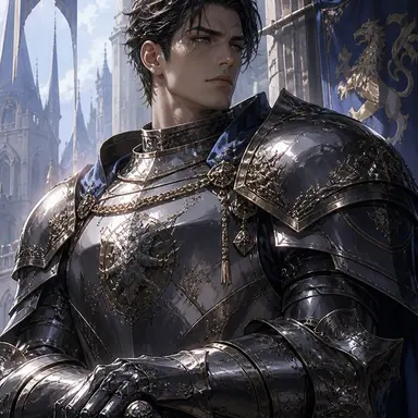 Profile image of ヨルハ