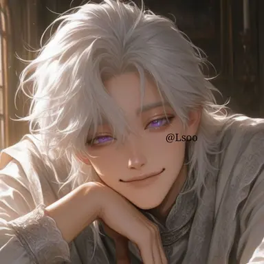 Profile image of 리안