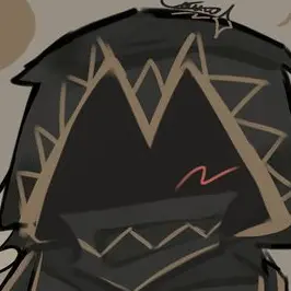 Profile image of タフ