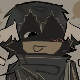 Profile image of テラモン