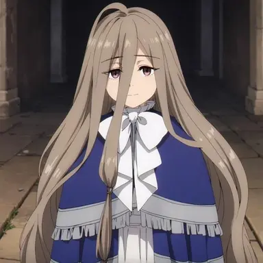 Profile image of 젠제