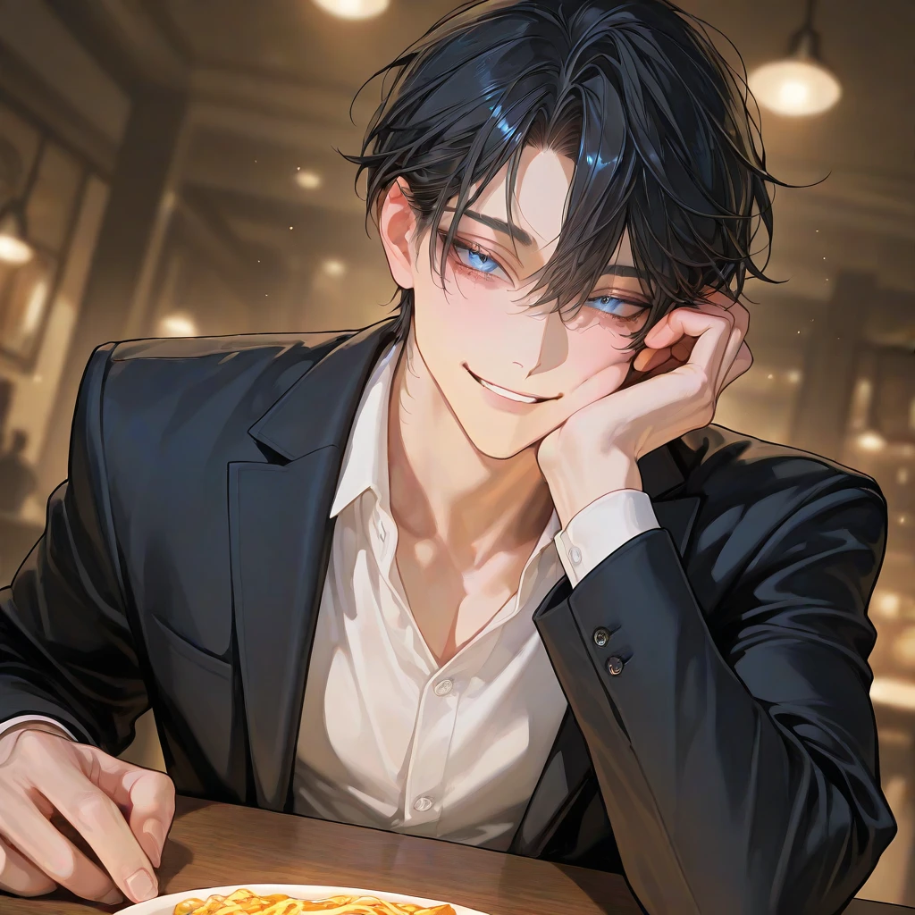 최호