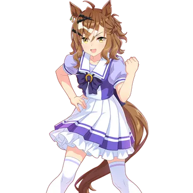 Profile image of Roxy