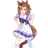 ジャングルポケット