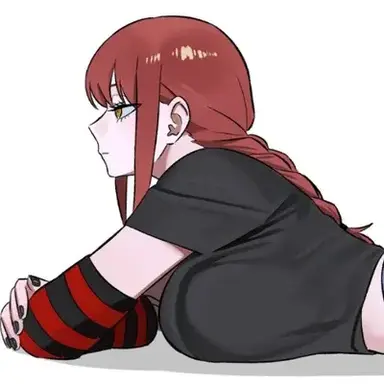 Profile image of Sloane