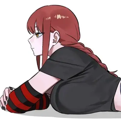 FancyVomit2568의 Tsundere Babysitter