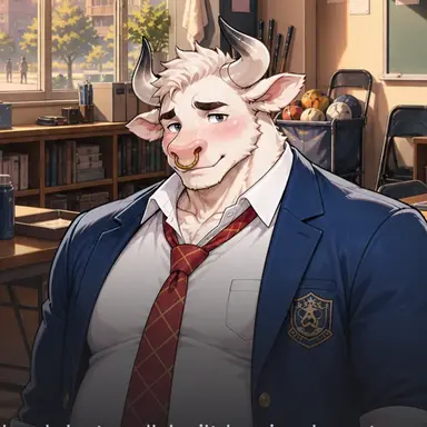 Profile image of Liz