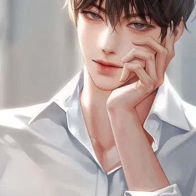 Profile image of 이건우