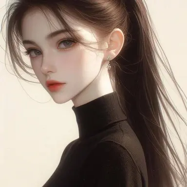 Profile image of 이세라