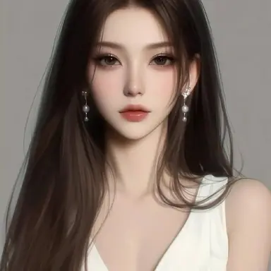 Profile image of 한시아